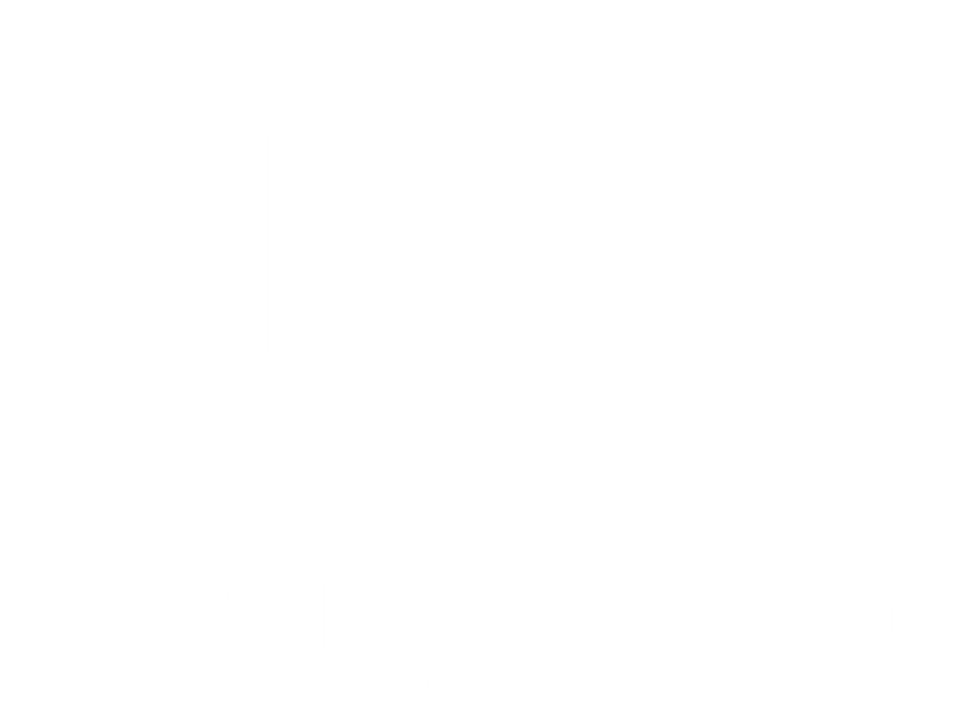 ReguChain Corporation-04